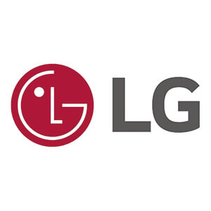 LG Reparatie Leudal