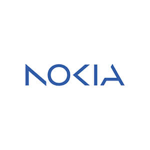 Nokia Reparatie Leudal