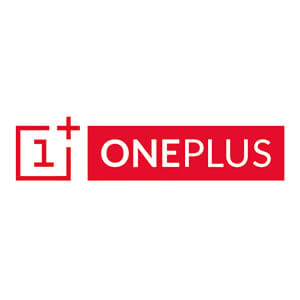 OnePlus Reparatie Leudal