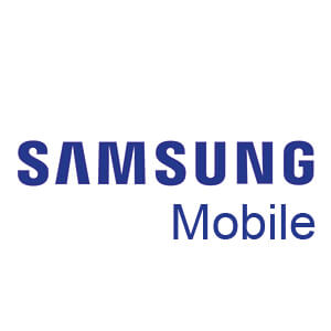 Samsung Reparatie Leudal