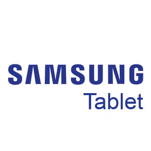 Samsung Tab Reparatie Leudal