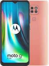 Moto G9 Play