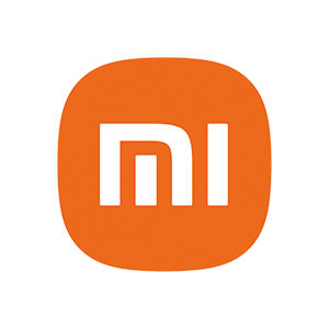 Xiaomi Reparatie Leudal